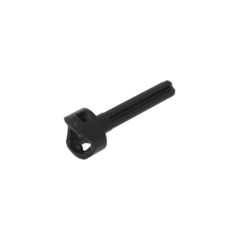 GDS-90268-080
