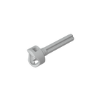 GDS-90268-071