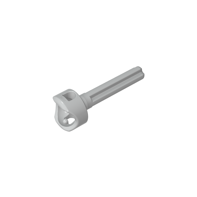 GDS-90268-071