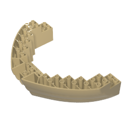 GDS-90271-031