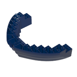 GDS-90271-055