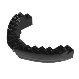 GDS-90271-080