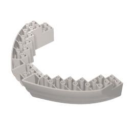 GDS-90271-090