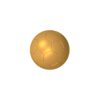 GDS-90272-035
