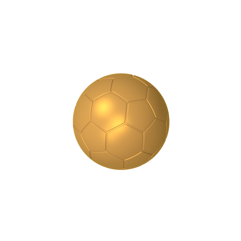 GDS-90272-035