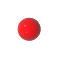 GDS-90272-010
