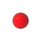 GDS-90272-010