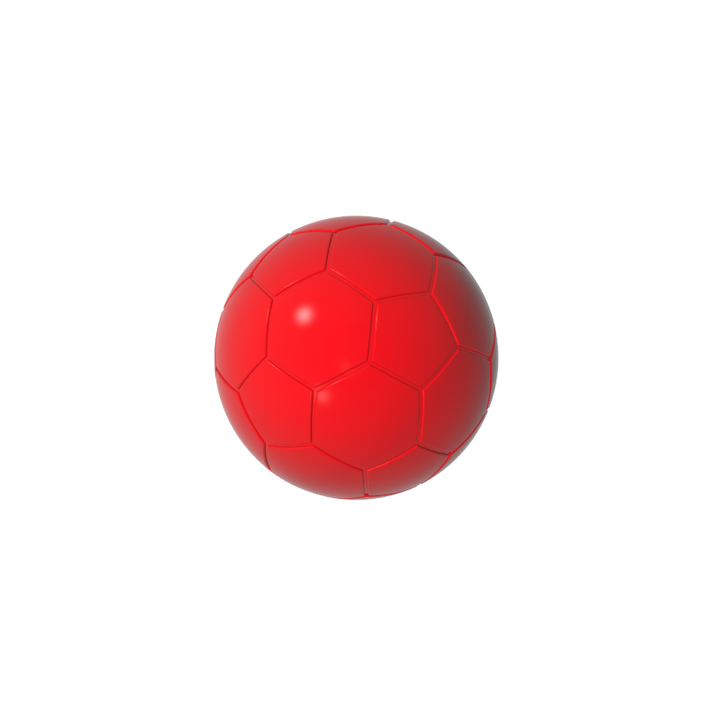 GDS-90272-010