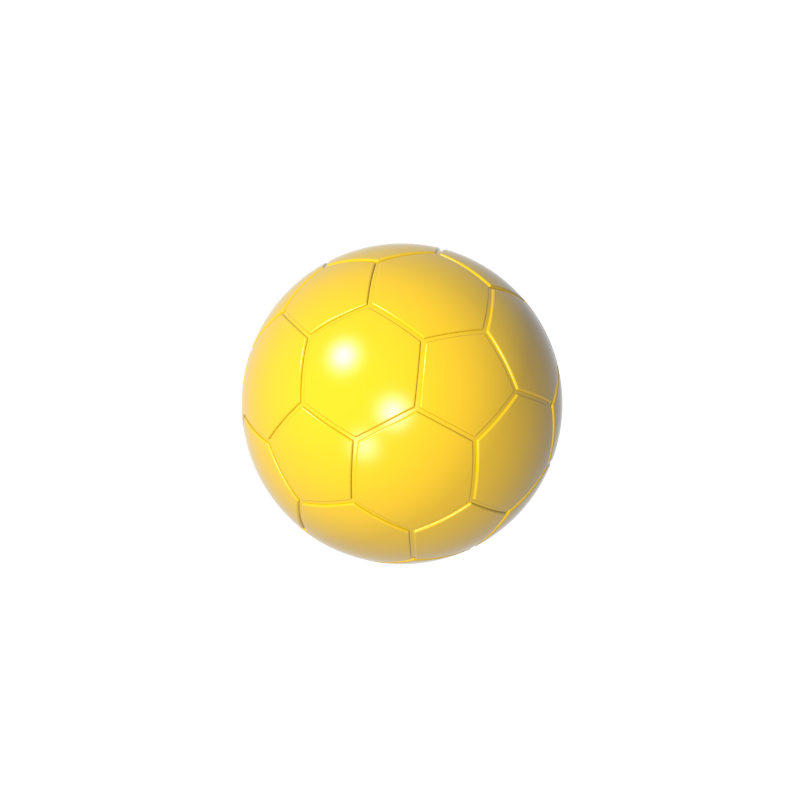 GDS-90272-030