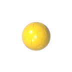 GDS-90272-030