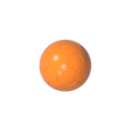GDS-90272-021