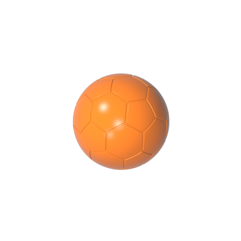 GDS-90272-021
