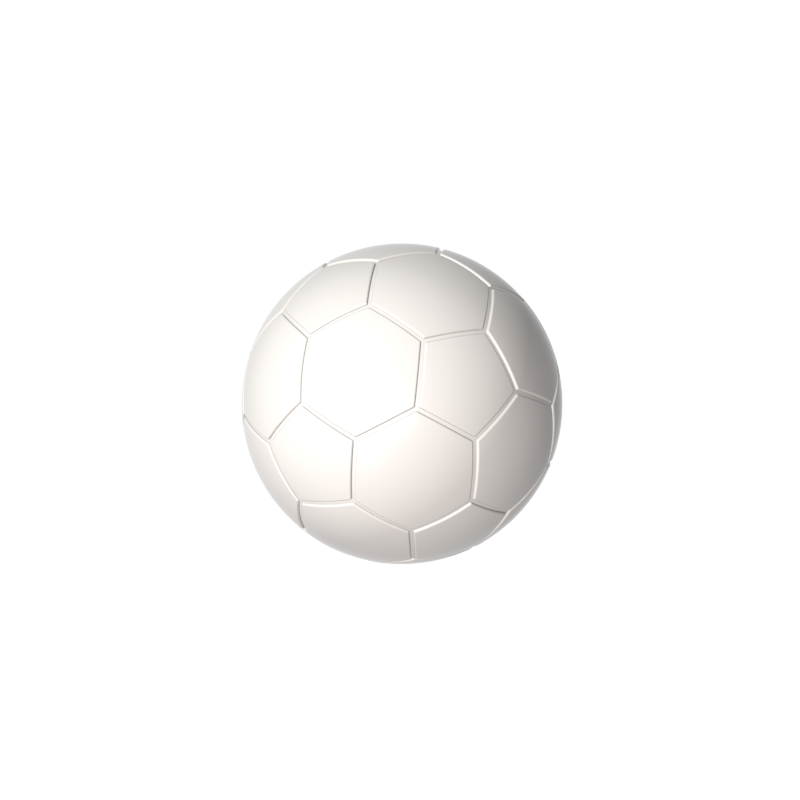 GDS-90272-090
