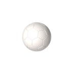 GDS-90272-090