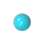 GDS-90272-046