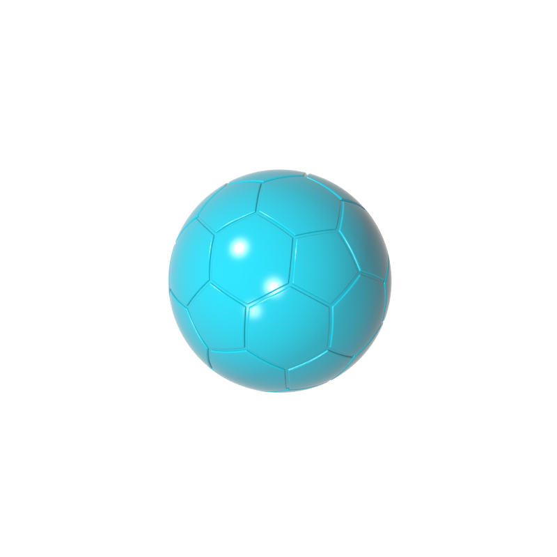 GDS-90272-046