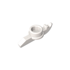 GDS-90273-090
