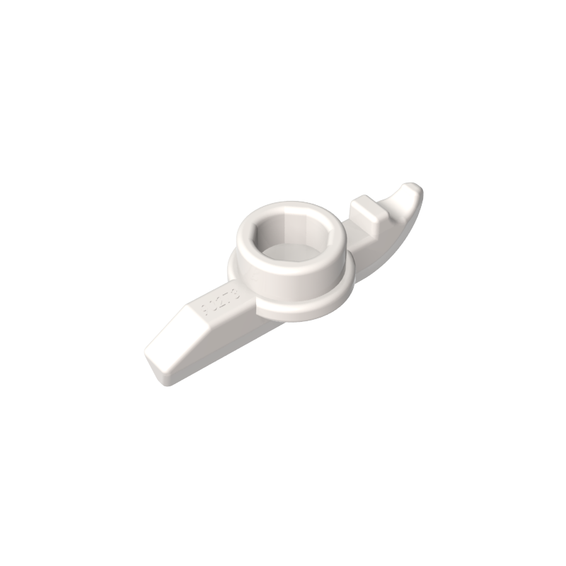 GDS-90273-090