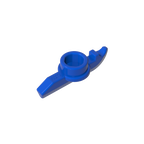 GDS-90273-050