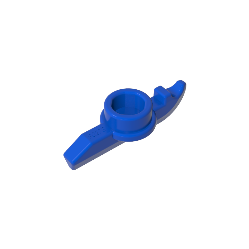 GDS-90273-050