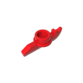 GDS-90273-010