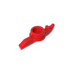 GDS-90273-010