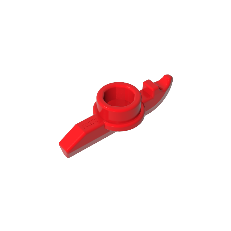 GDS-90273-010