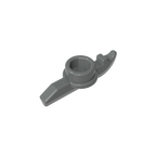 GDS-90273-072