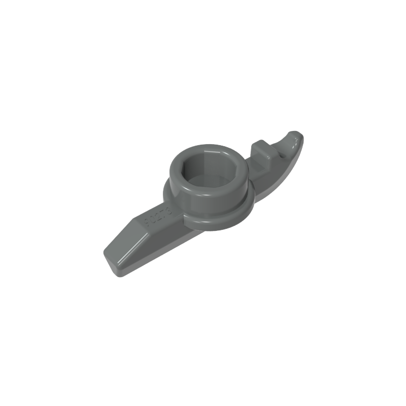 GDS-90273-072