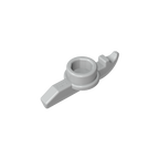 GDS-90273-071