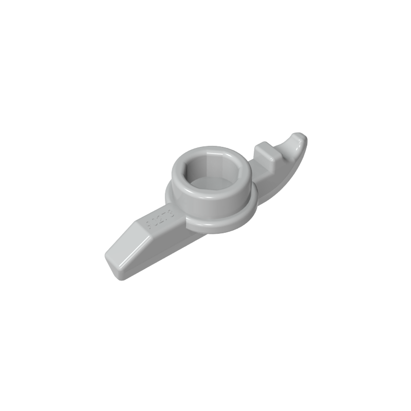 GDS-90273-071