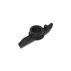 GDS-90273-080