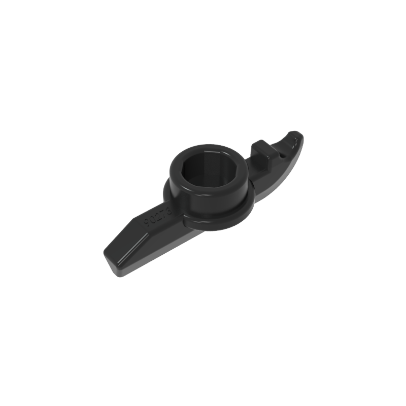 GDS-90273-080