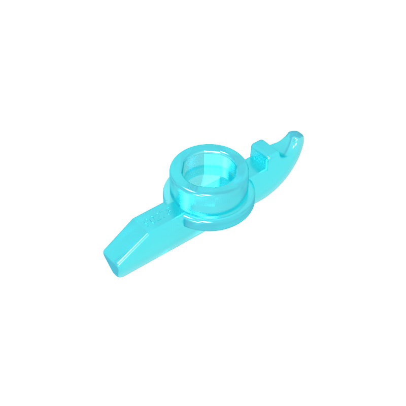 GDS-90273-152