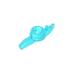 GDS-90273-152