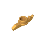 GDS-90273-035