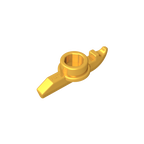 GDS-90273-037