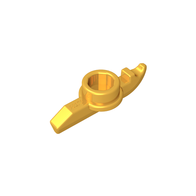 GDS-90273-037