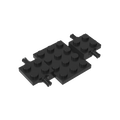 GDS-90274-080