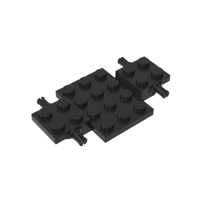 GDS-90274-080