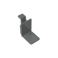 GDS-90275-072