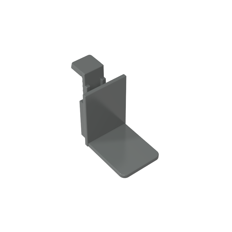 GDS-90275-072