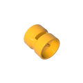 GDS-90277-036