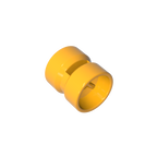 GDS-90277-036