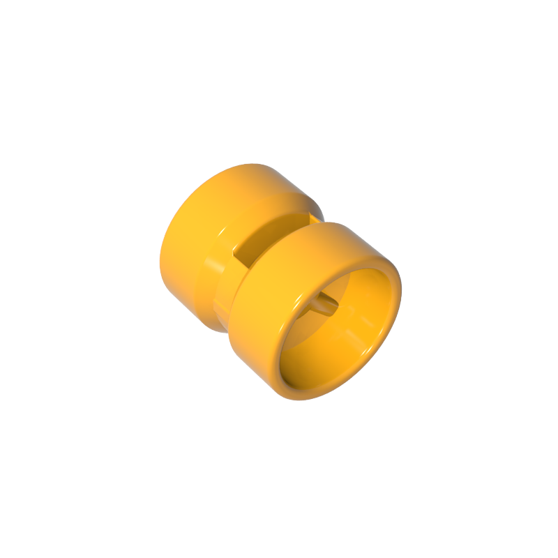 GDS-90277-036