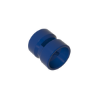 GDS-90277-055