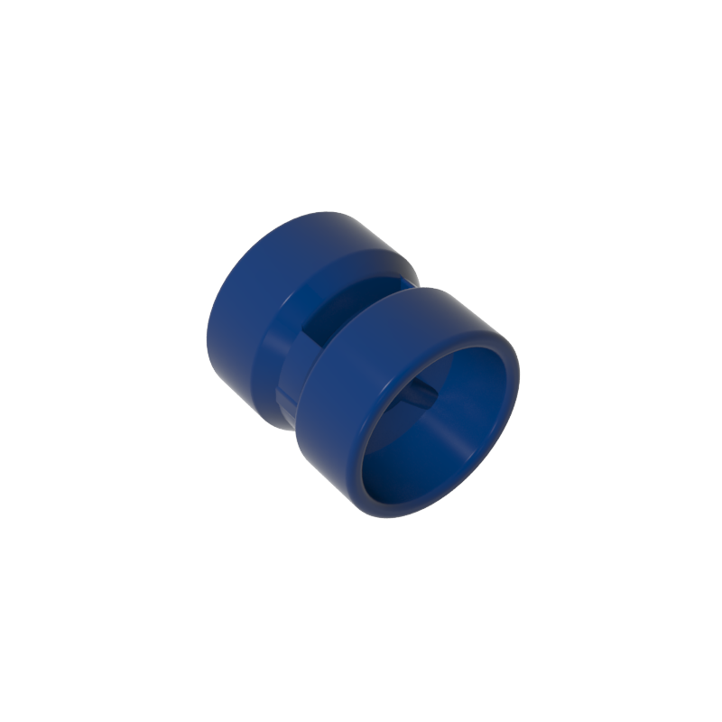 GDS-90277-055