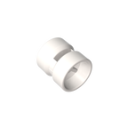 GDS-90277-090