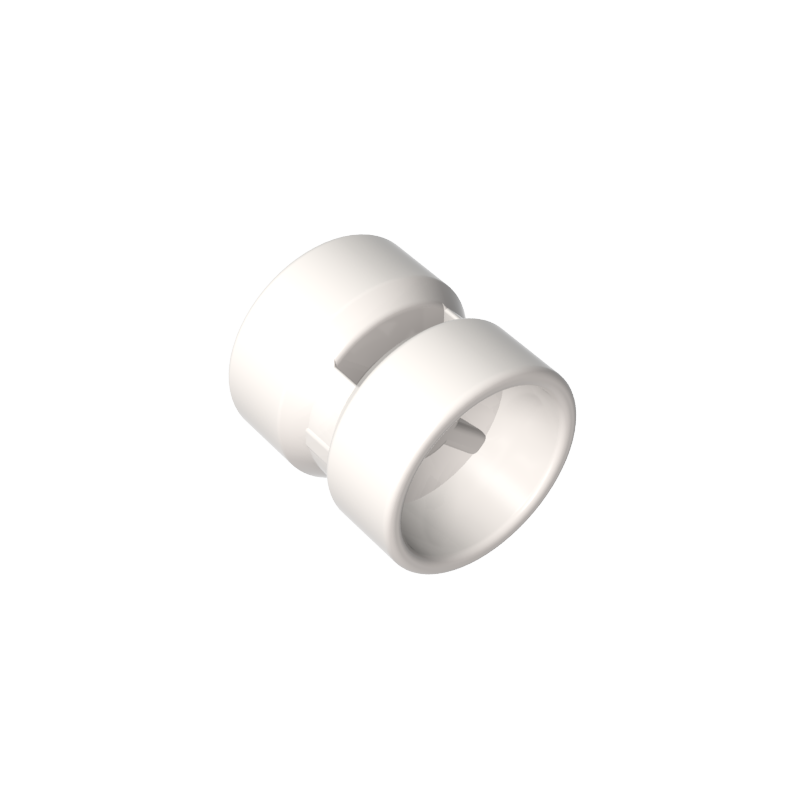 GDS-90277-090