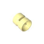 GDS-90277-029